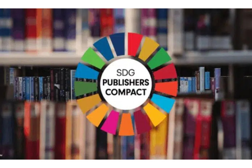 UN Department of Global Communications to Host Panel Discussion at the Frankfurt Book Fair 2022